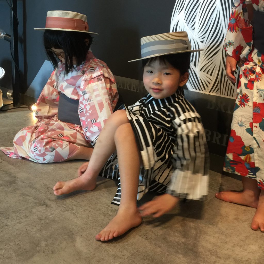 IMG_9077-e1524551215175-1024x1024