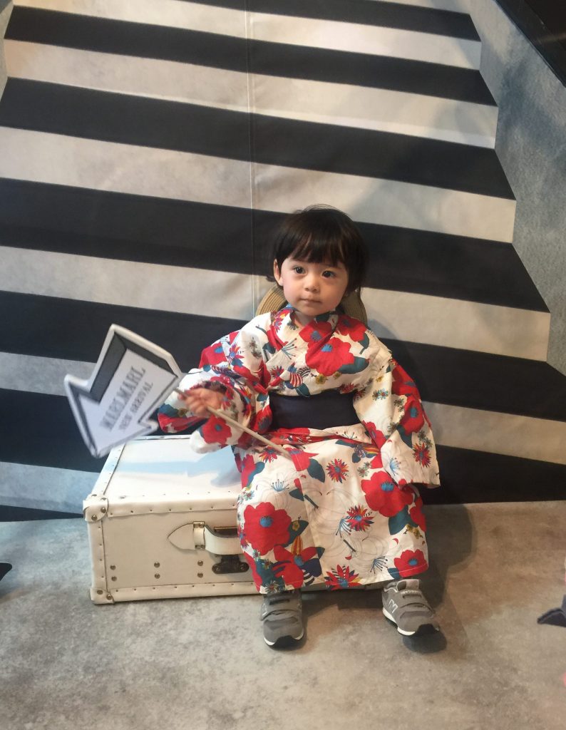 IMG_9104-e1524551596916-794x1024