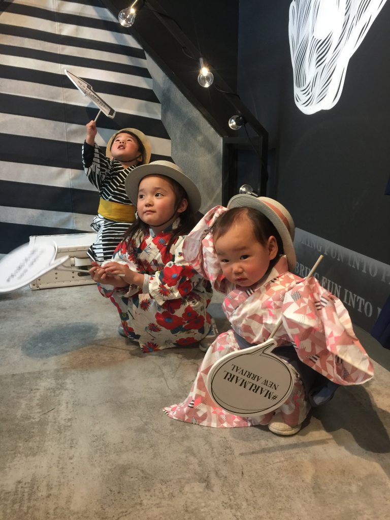 IMG_9122-e1524551951587-768x1024