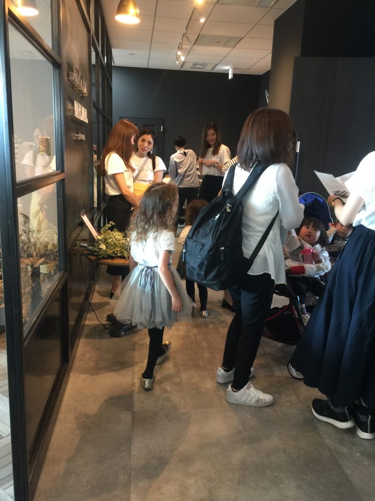 IMG_9134-e1524550909433-768x1024