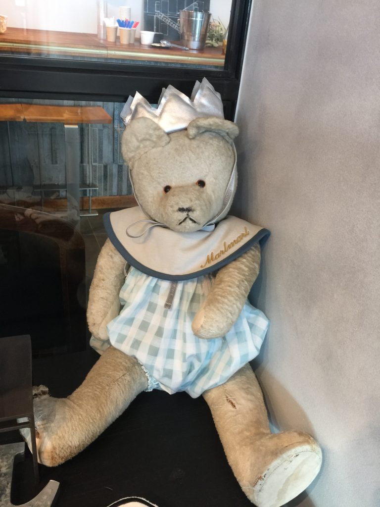 IMG_9155-e1524552025926-768x1024