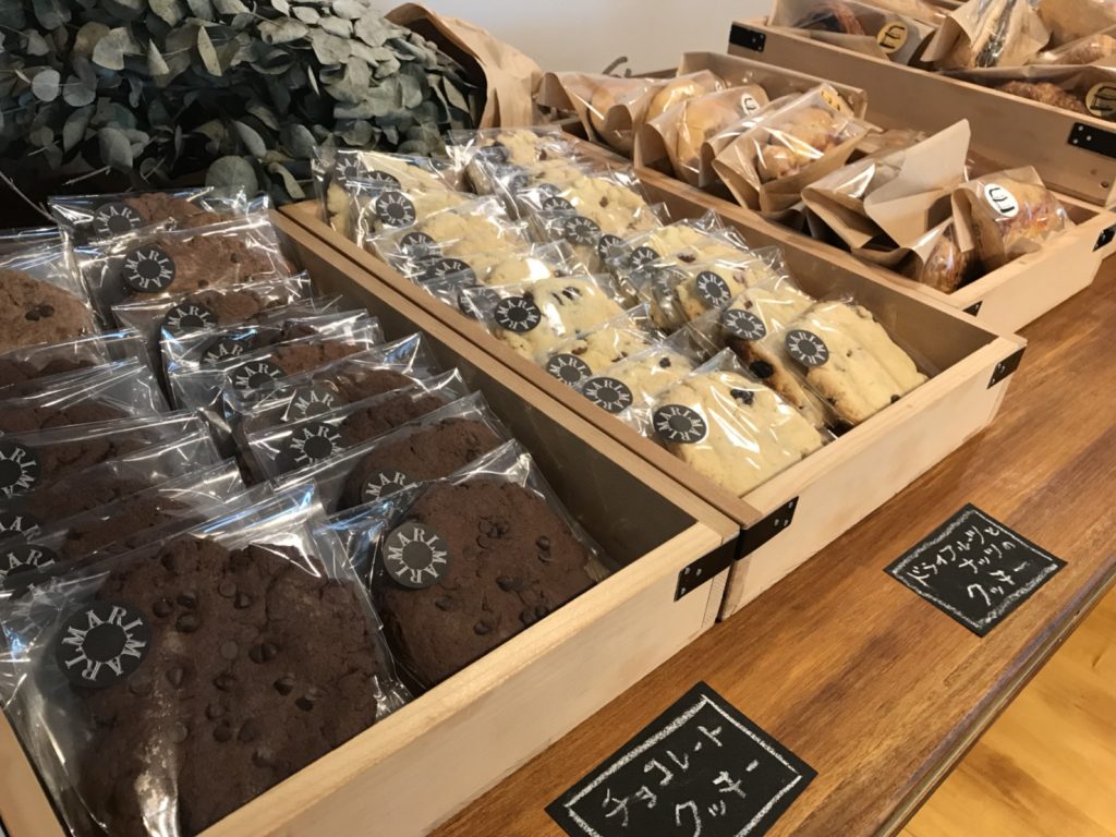 4.11ケータリング