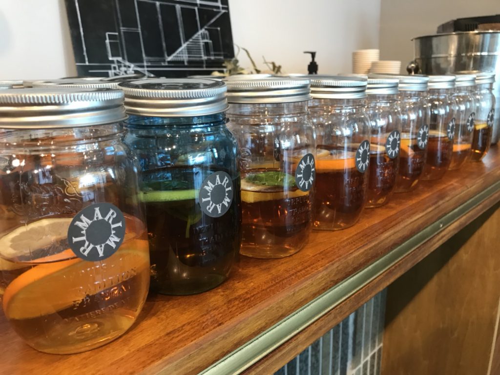 4.11ケータリング