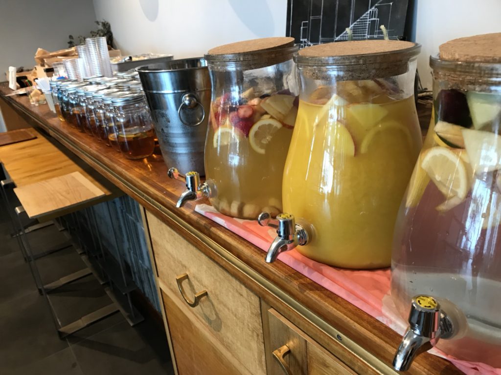 4.11ケータリング