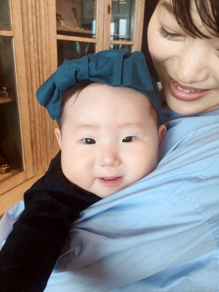 marlparty_designermama-768x1024