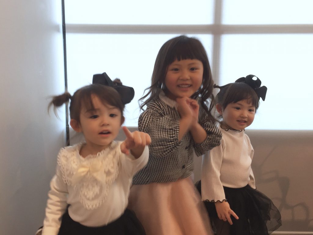 marlparty_nachan-1024x768