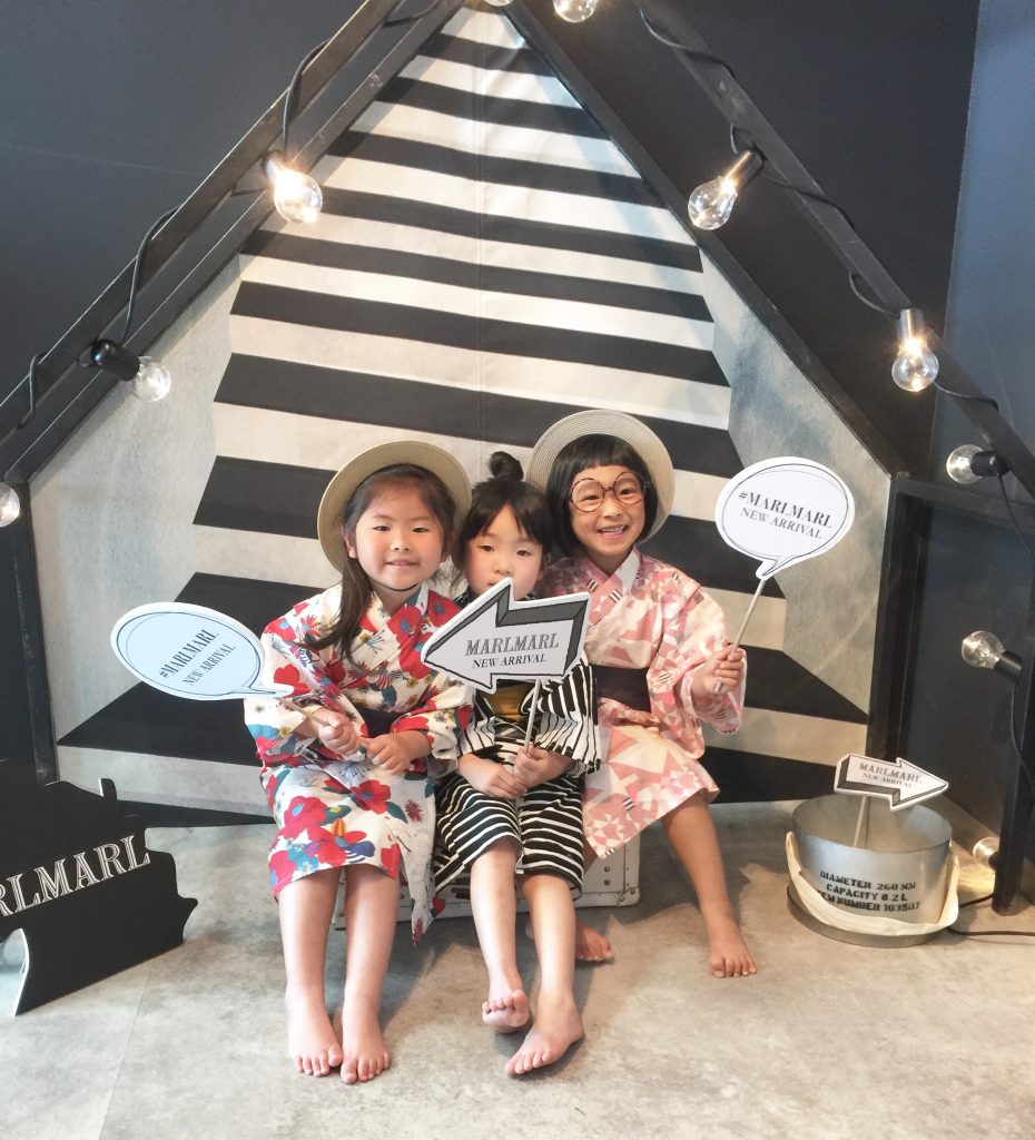 marlparty_yukata-930x1024