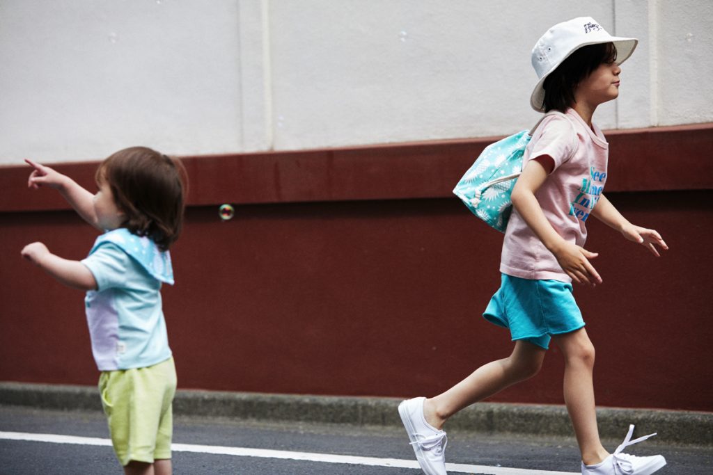 036acc4869bc5572fd2cd3cb3a0f5130-1024x683