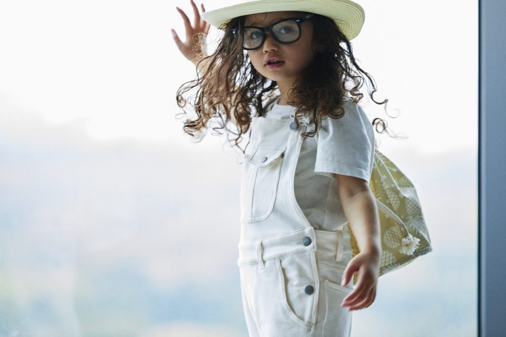 2cf9d9f085cc313e133a1a63041d0792-1024x683