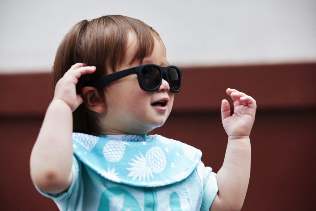 2d34a6aac874d304822bd378bfb3878c-1024x683