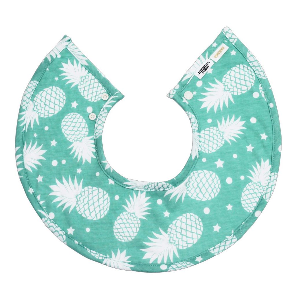 aloha pine 3 greenapple marlmarl