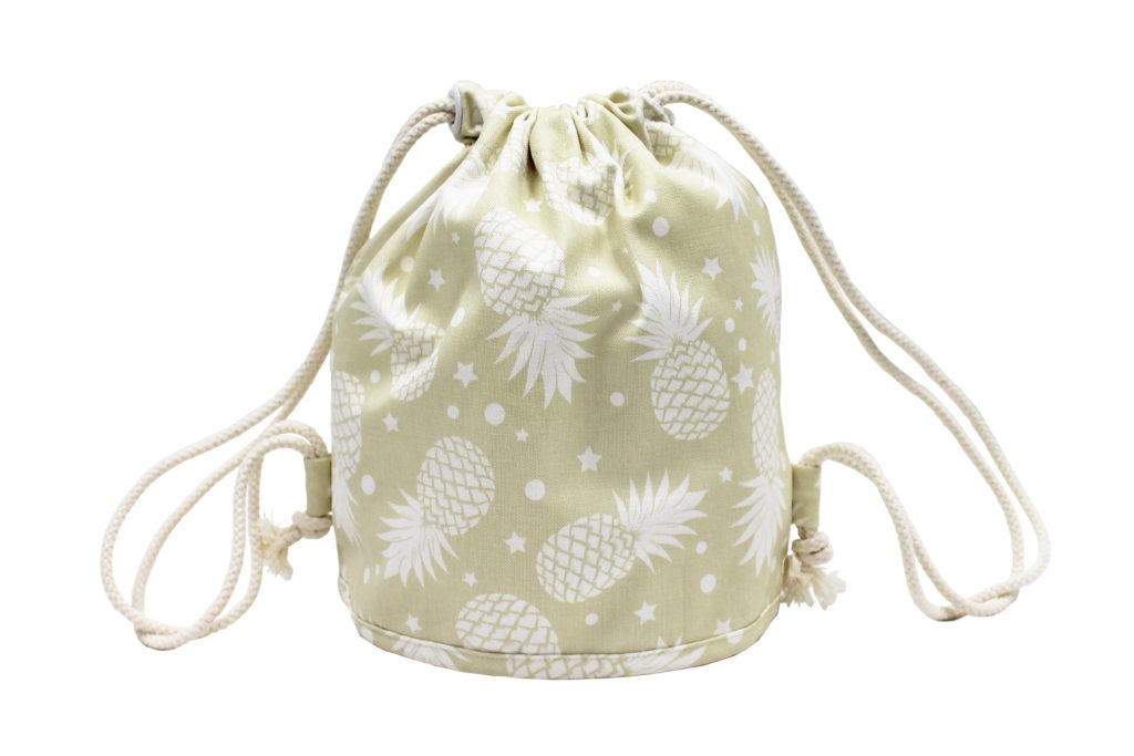 4e5b39c3ab58b32d99baaf09fbb5a632-1024x683