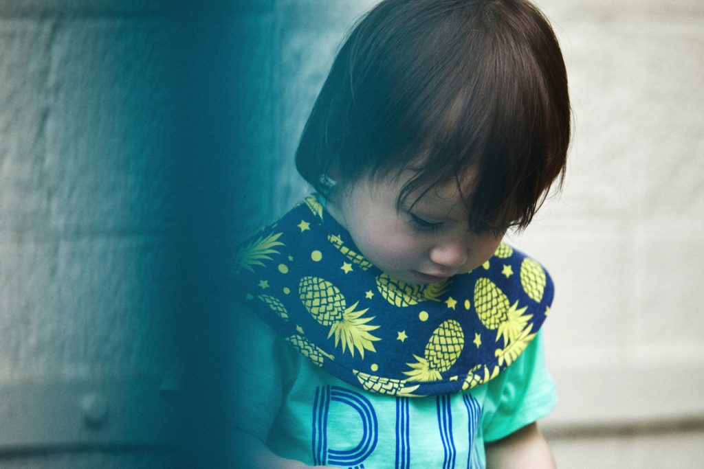 aloha pine sunny marlmarl