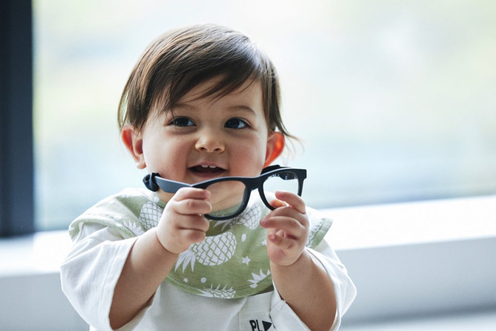 9ac92e79e2a8913a51687e892dbb5003-1024x683