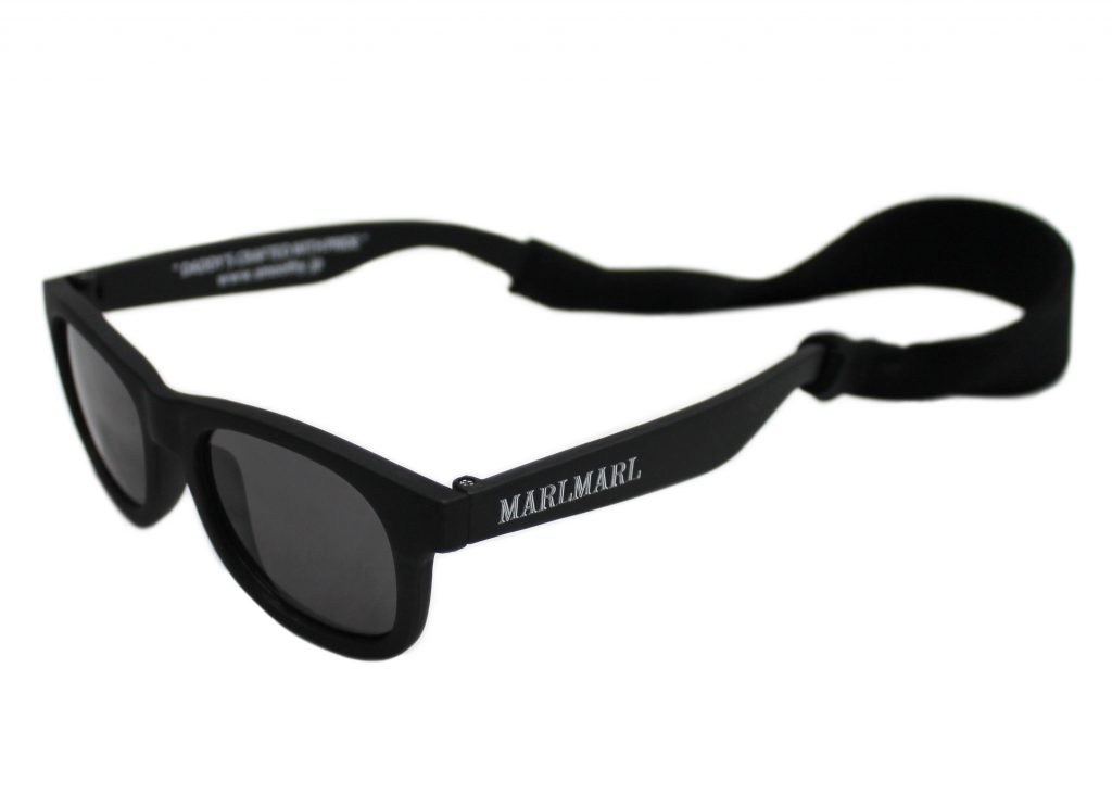 9d89e8cc0eea4d338d405fa703011e32-e1526228709269-1024x731