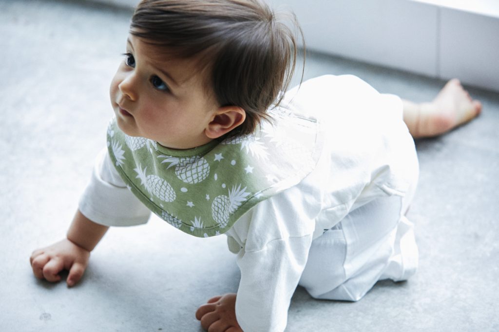 ac0910f0df6cd0cbe106c464bb6953b7-1024x683