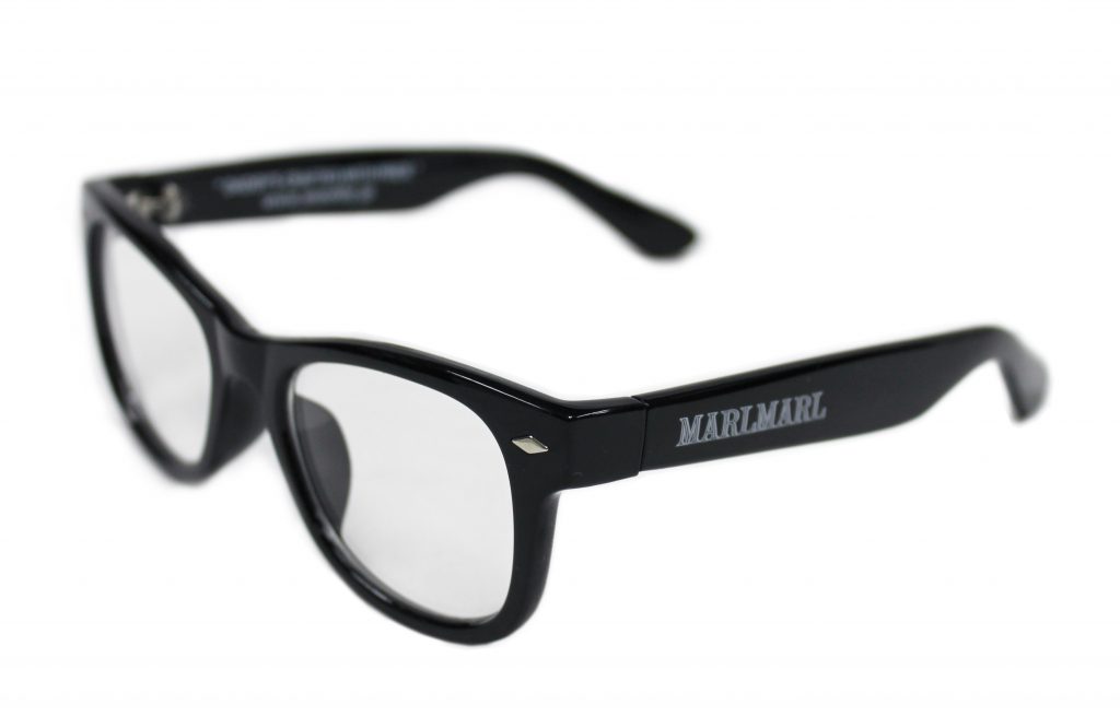 b3ebb9c60ba235c6488cda2f8961e272-e1526228951442-1024x666