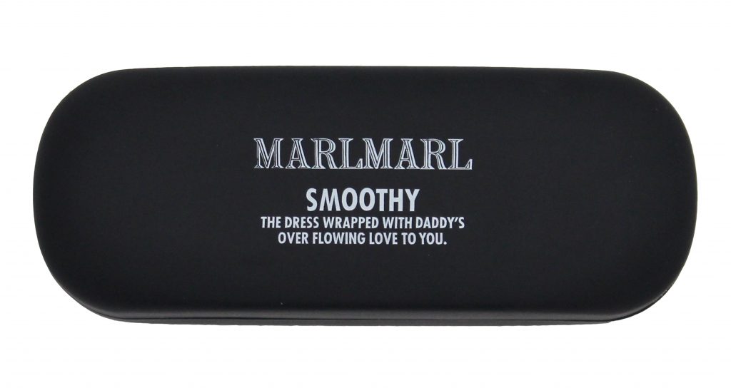 f1de69cadf9509c70f6552321ea5a207-e1526229113292-1024x544