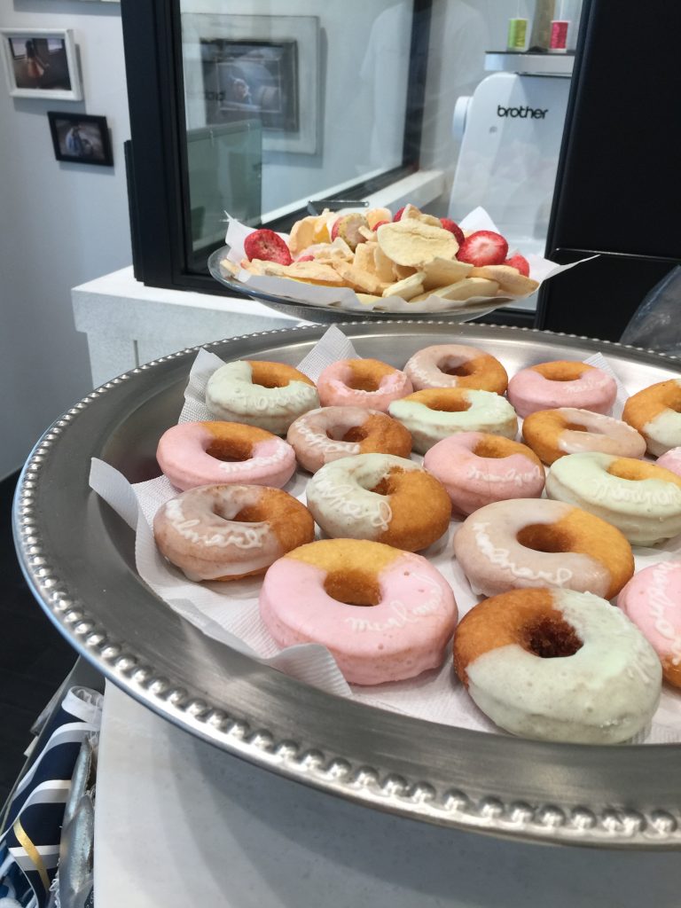 marl_kyoto_open_donuts-e1525978073235-768x1024