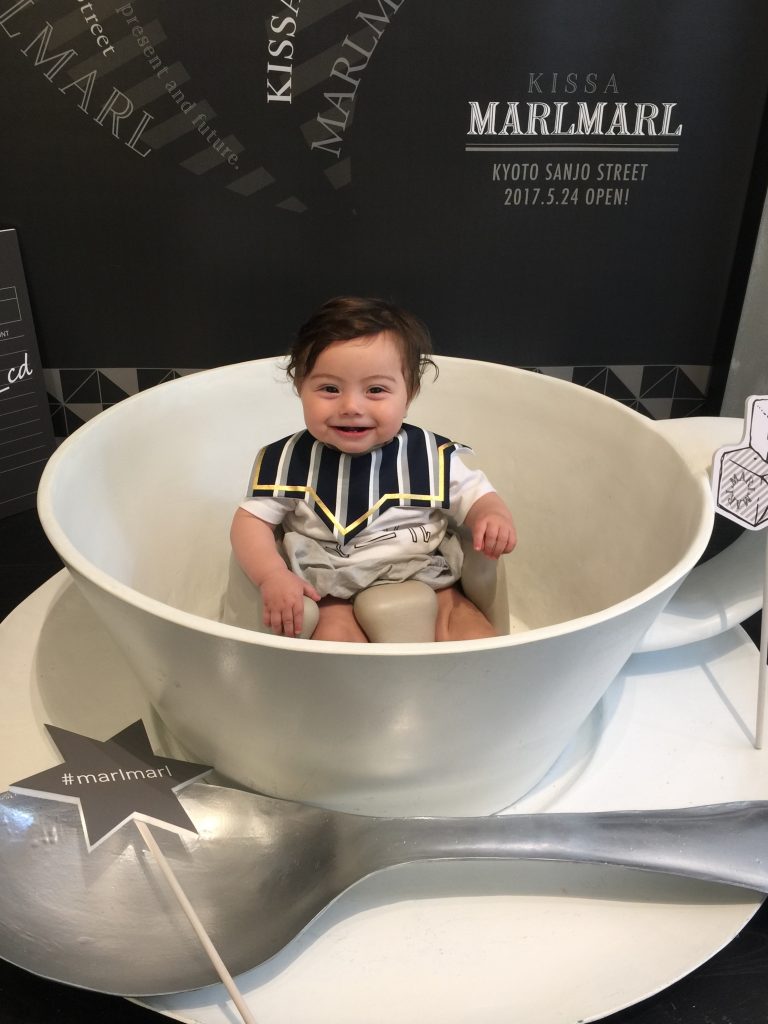 marl_kyoto_open_ochan-768x1024