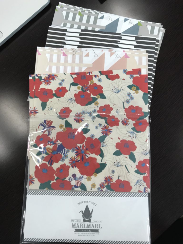 marl_kyoto_origami-768x1024