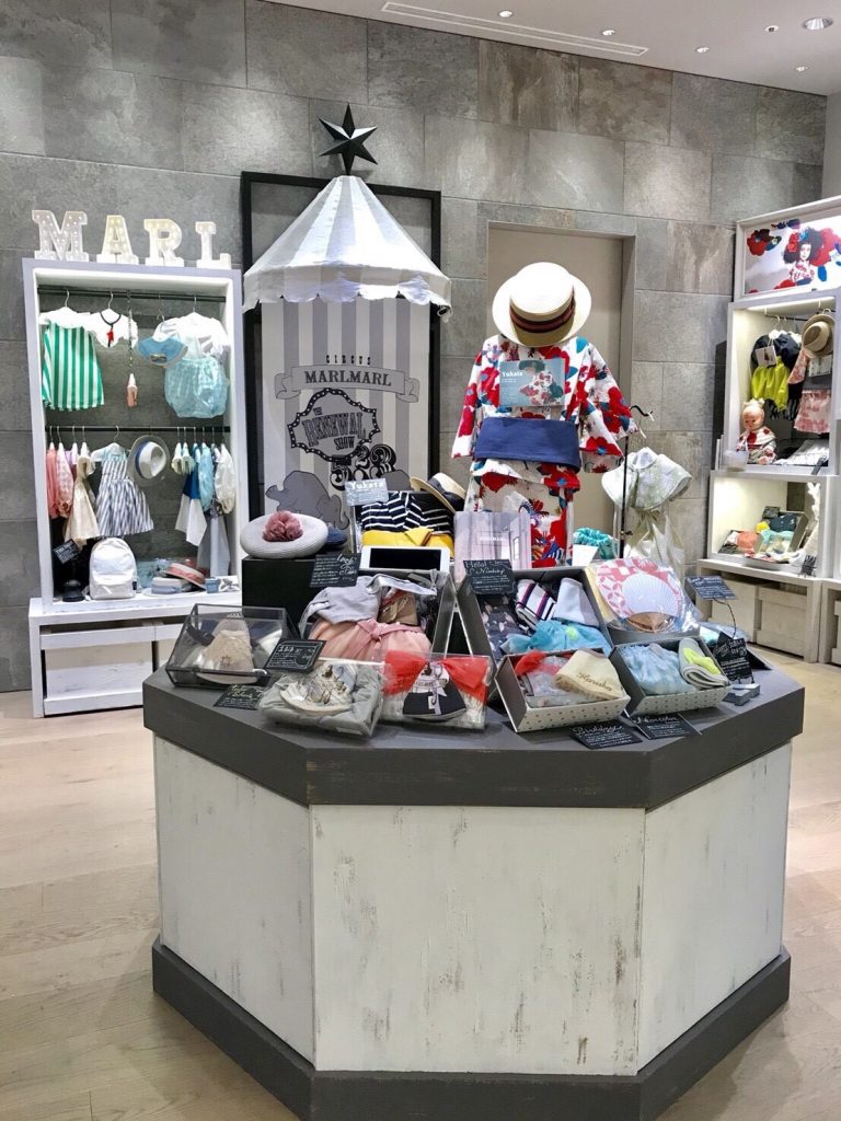 marlmarl_ginza_renewal_01-768x1024