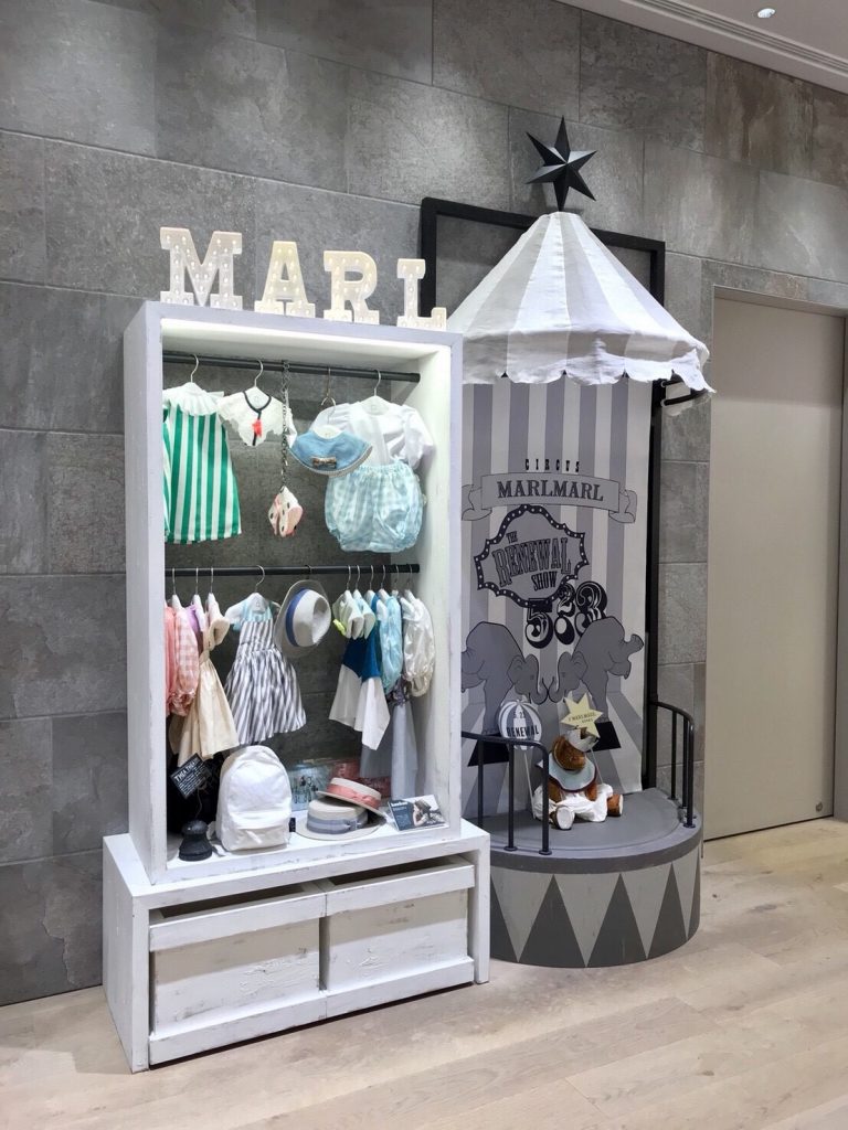 marlmarl_ginza_renewal_02-768x1024