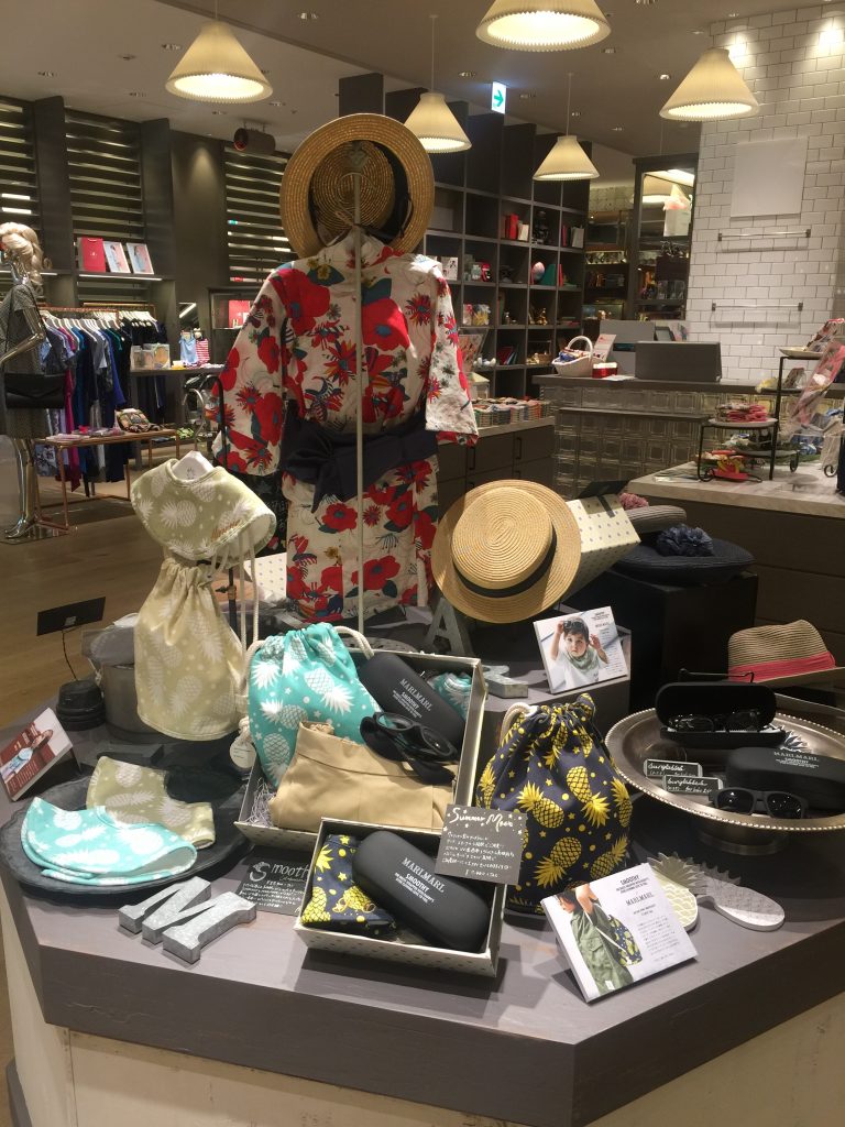 marlmarl_ginza_renewal_03-e1527058233415-768x1024