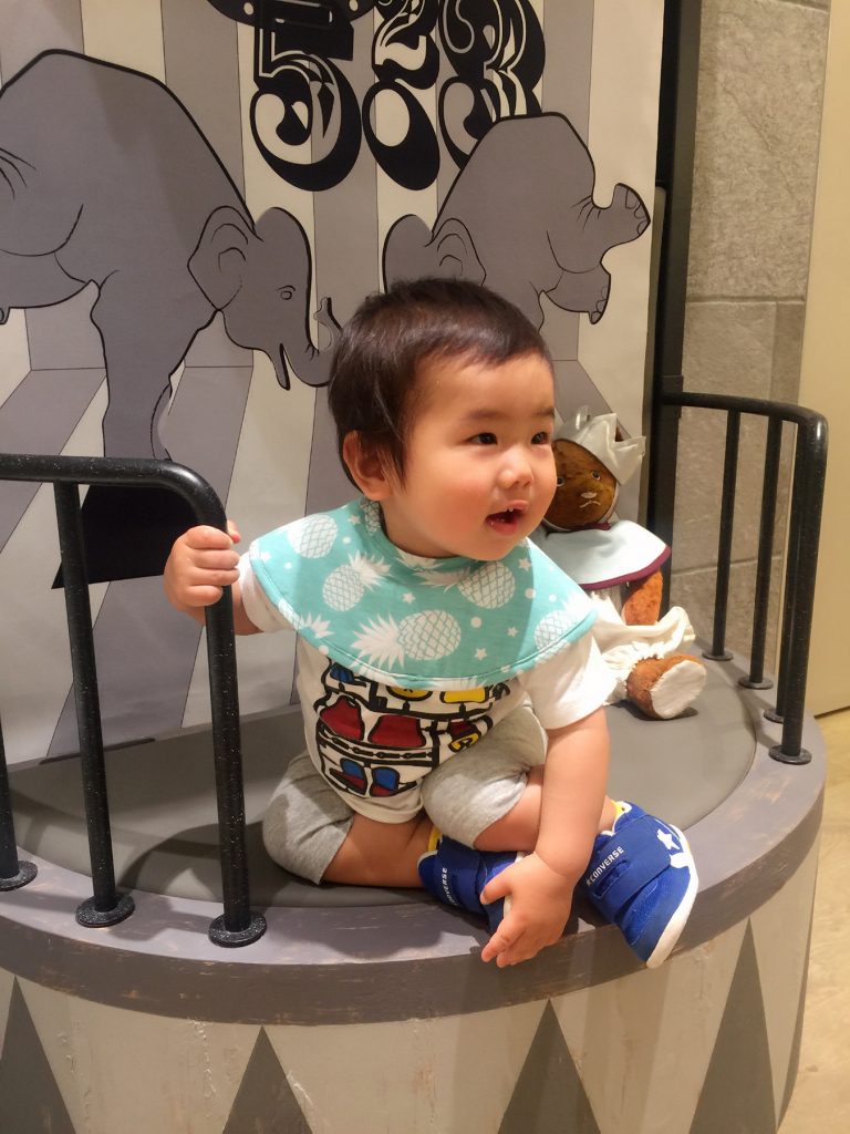 marlmarl_ginza_renewal_babyboy_up-768x1024