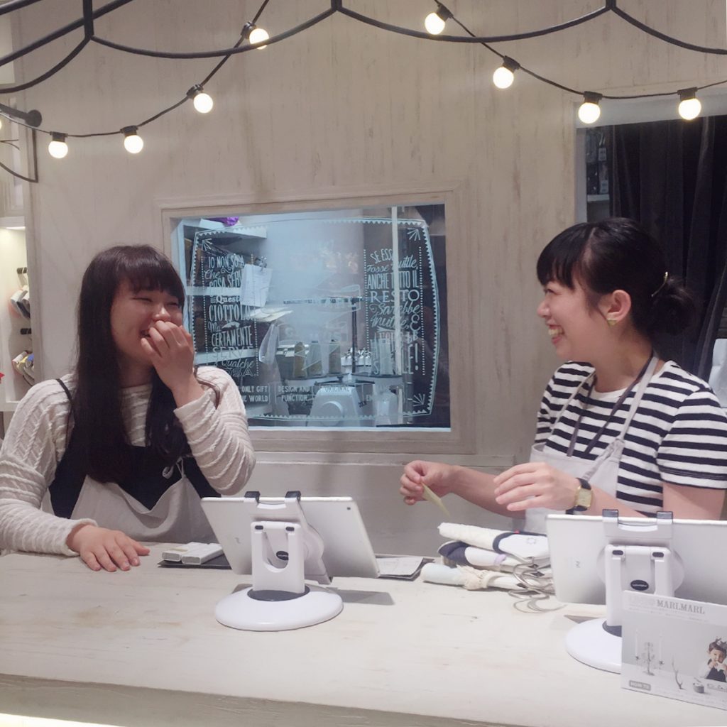 marlmarl_ginza_renewal_staff-1024x1024