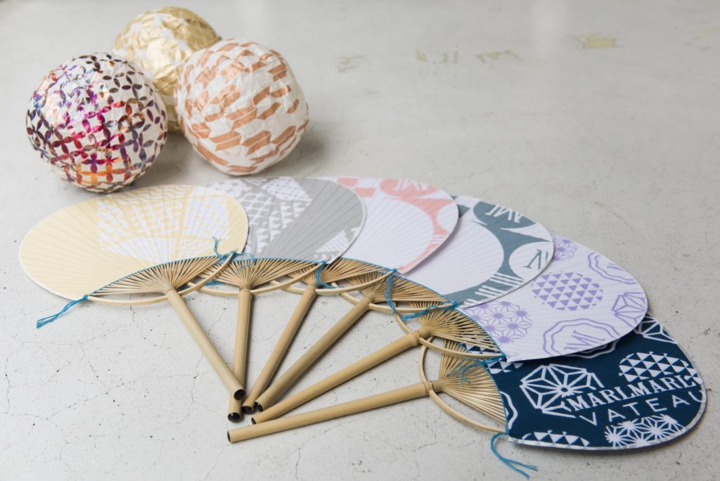 marlmarl_ginza_renewal_uchiwa-1024x684