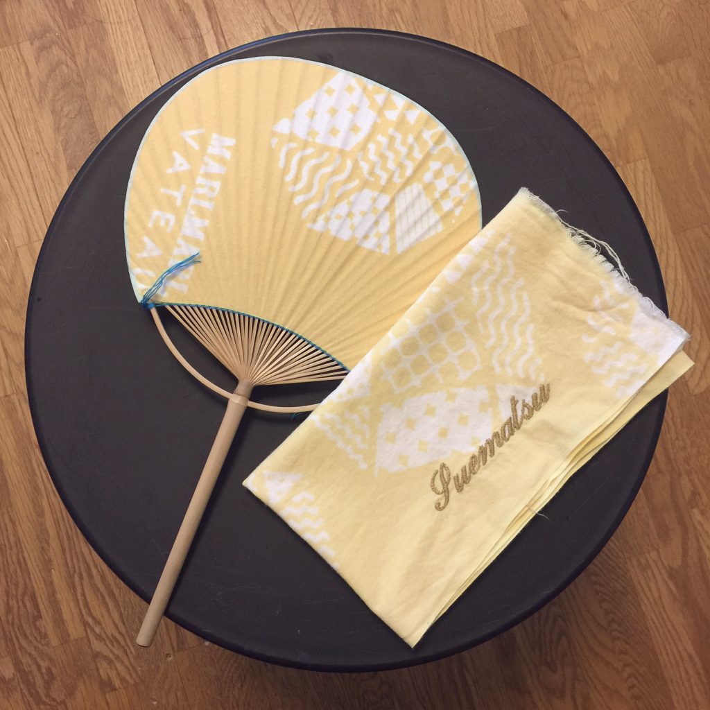 marlmarl_ginza_renewal_uchiwa_tenugui-1024x1024