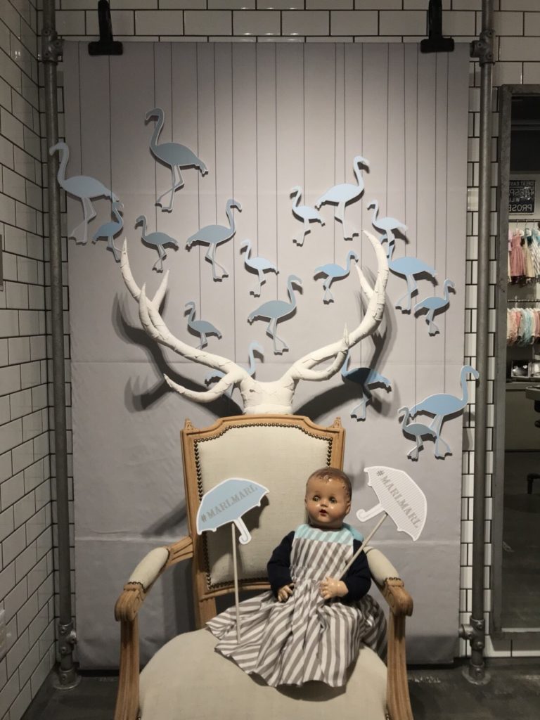 marl_nagoya_flamingo-768x1024