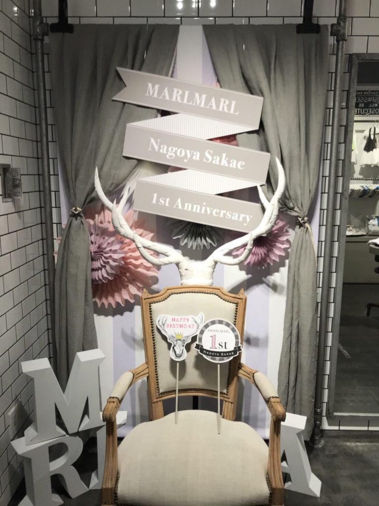 marlmarl_nagoya1st_photobooth-768x1024