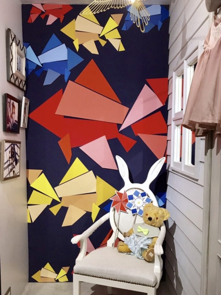 marlmarl_summerfestival_daikanyama-767x1024