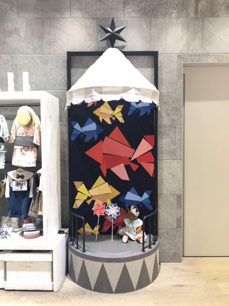 marlmarl_summerfestival_ginza-768x1024