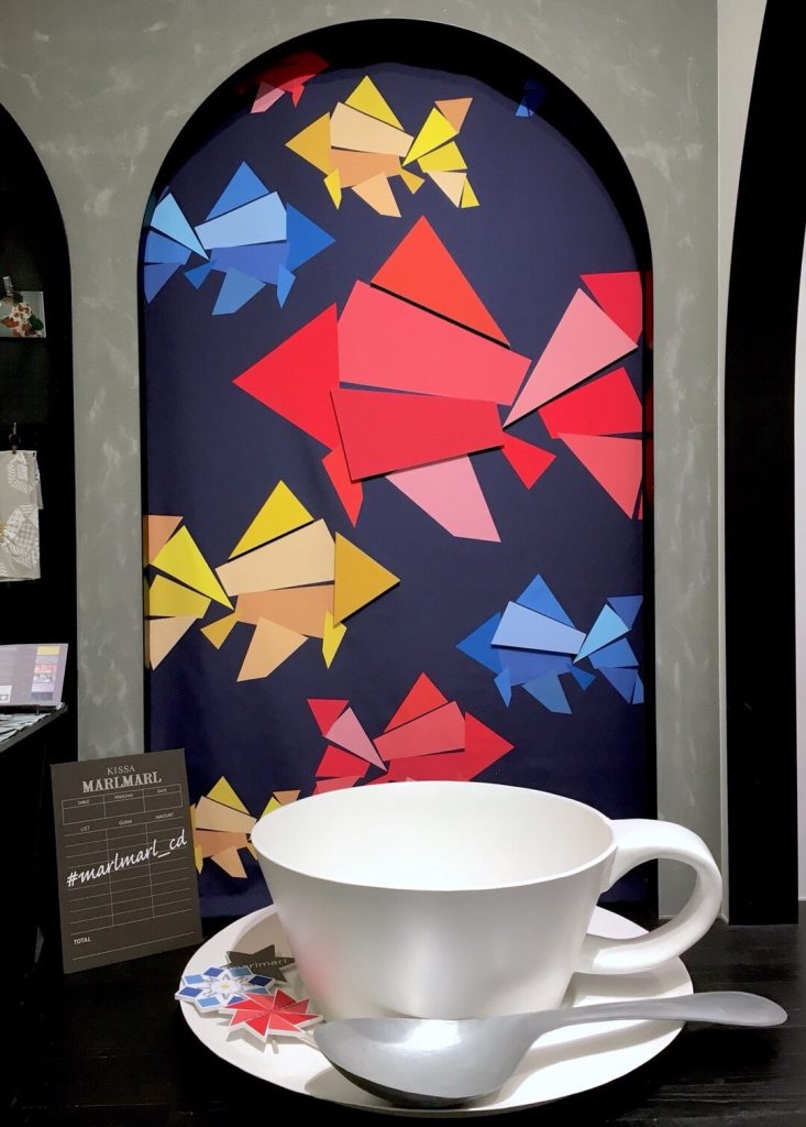 marlmarl_summerfestival_kyoto-733x1024