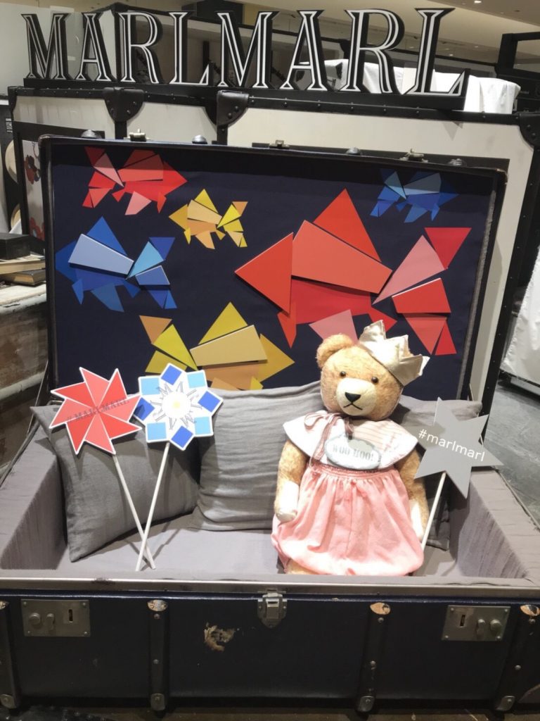 marlmarl_summerfestival_osaka-768x1024