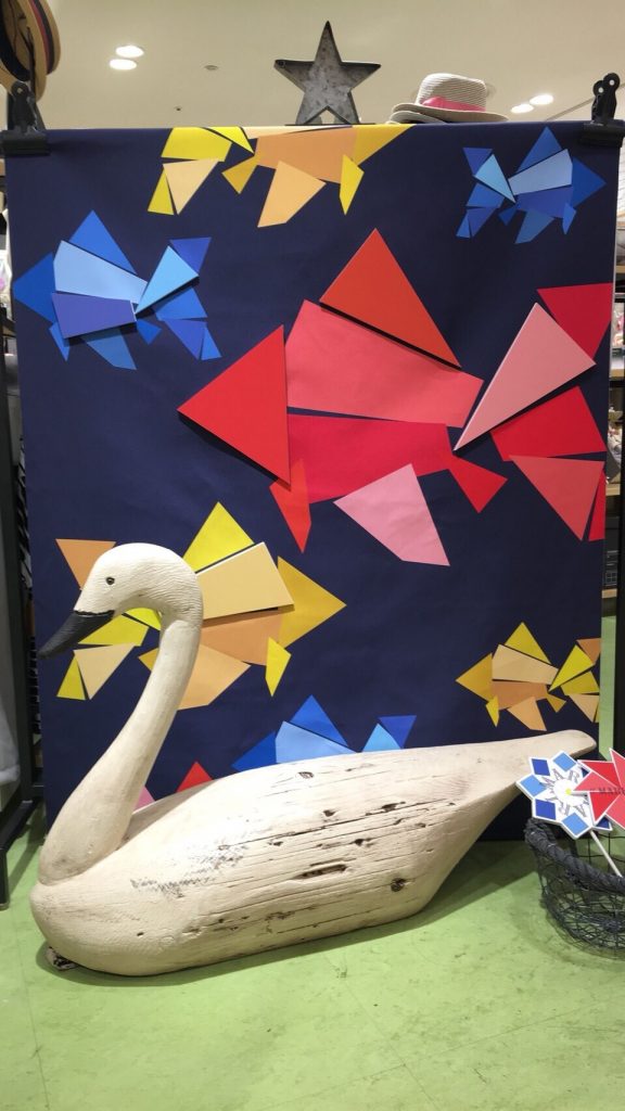 marlmarl_summerfestival_umeda-576x1024