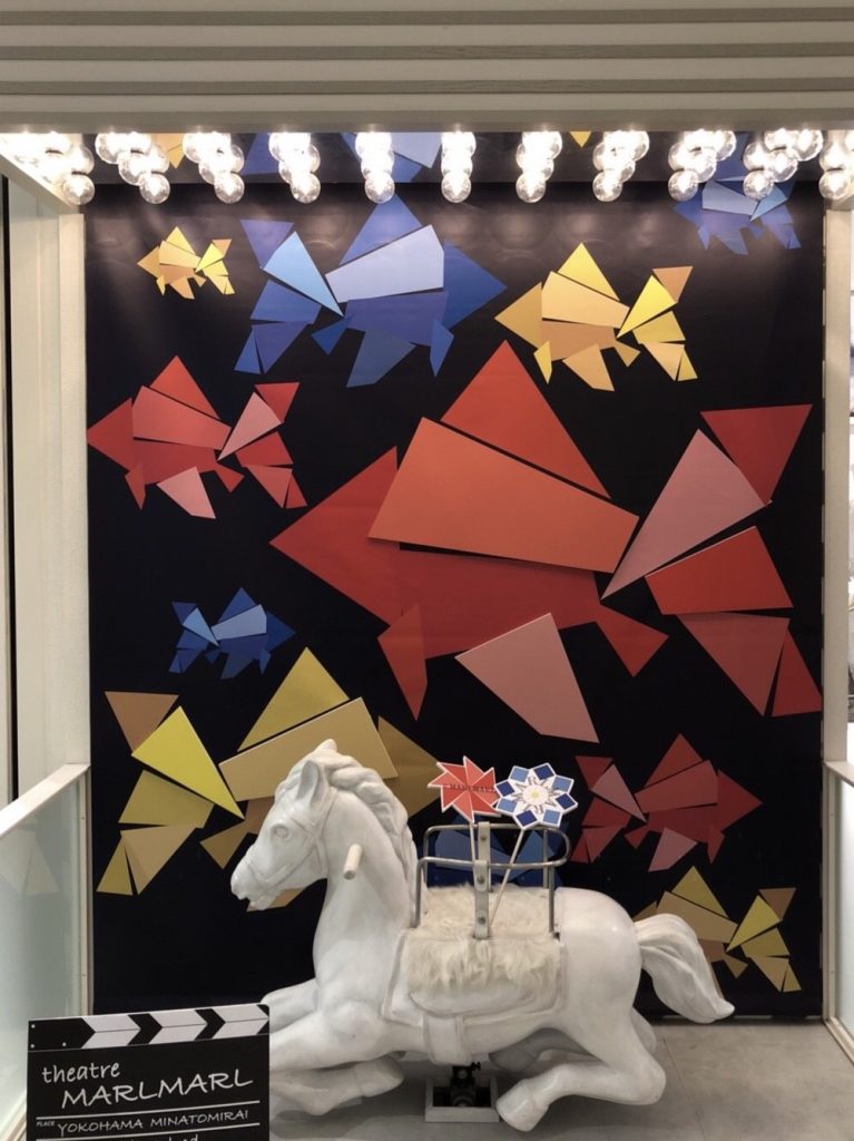 marlmarl_summerfestival_yokohama-767x1024