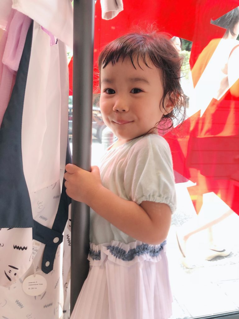 daikanyama_3rdaniversary_001-768x1024