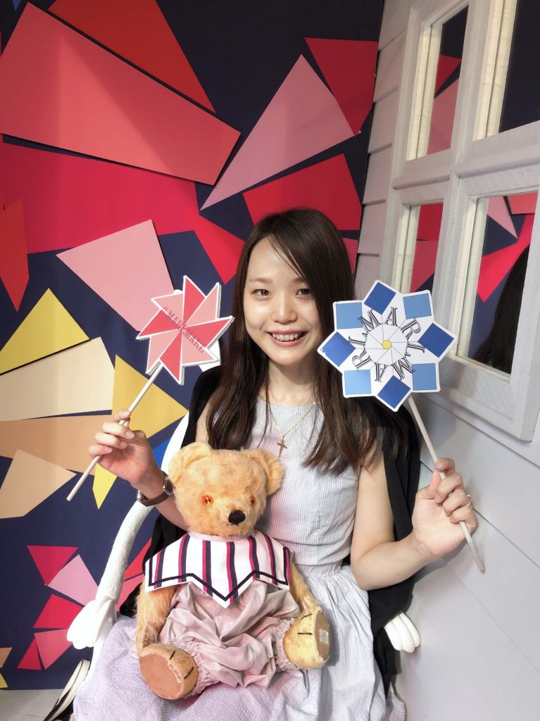 daikanyama_3rdaniversary_006-767x1024