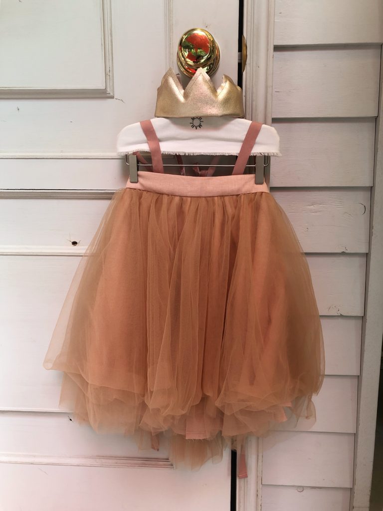 daikanyama_3rdaniversary_limitedtutu-768x1024