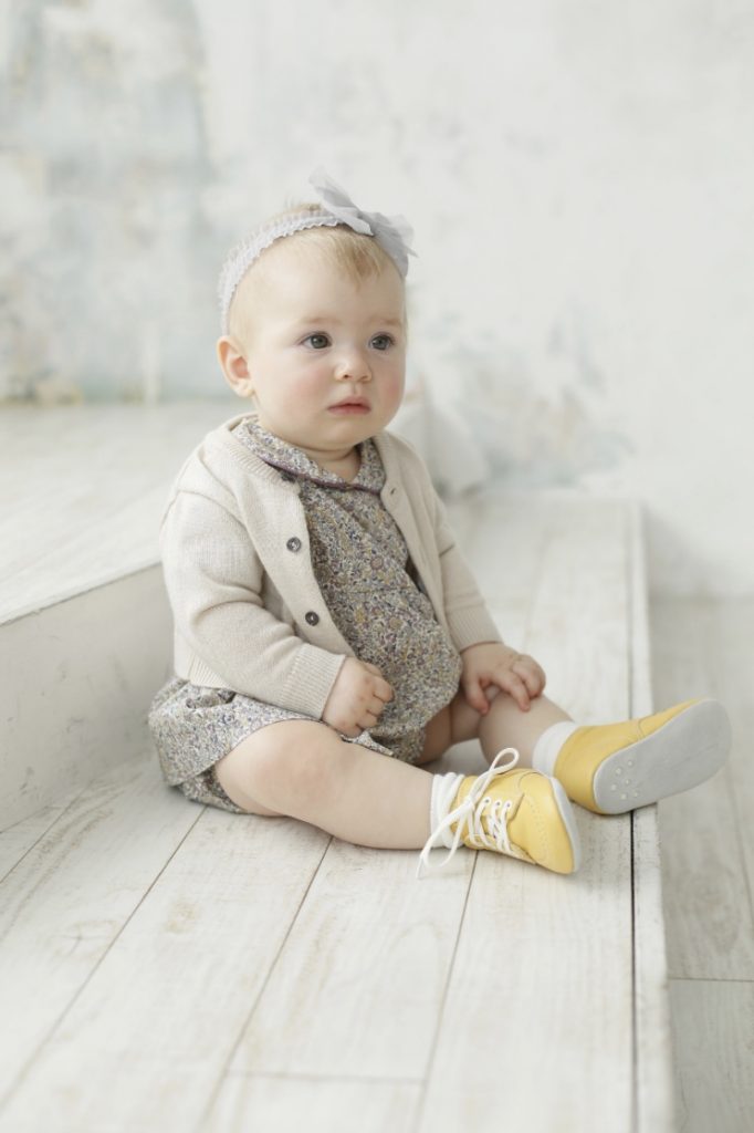 ninos_girl01-682x1024