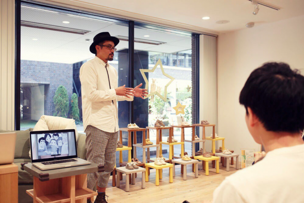 ninos_hikamisan-1024x683