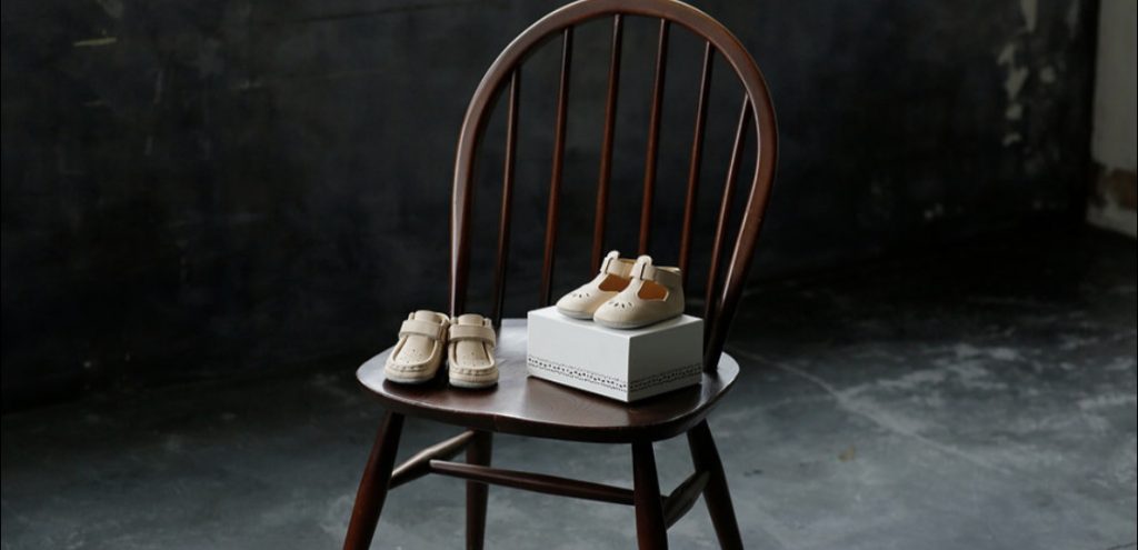 ninos_image_chair-1024x495