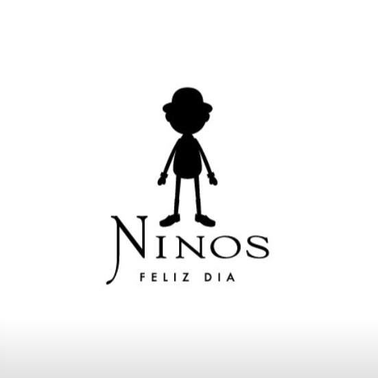nino logo