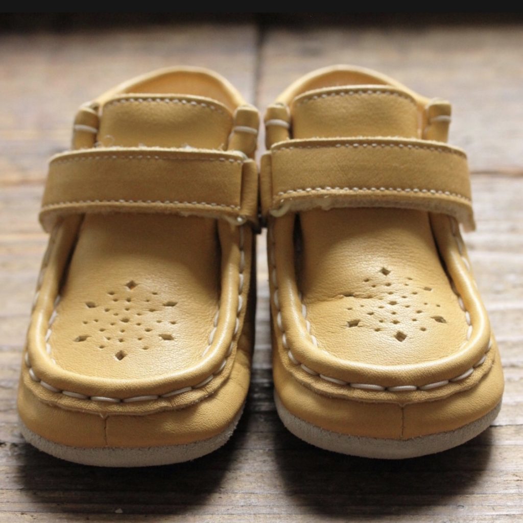 ninos_moccasin-1024x1024