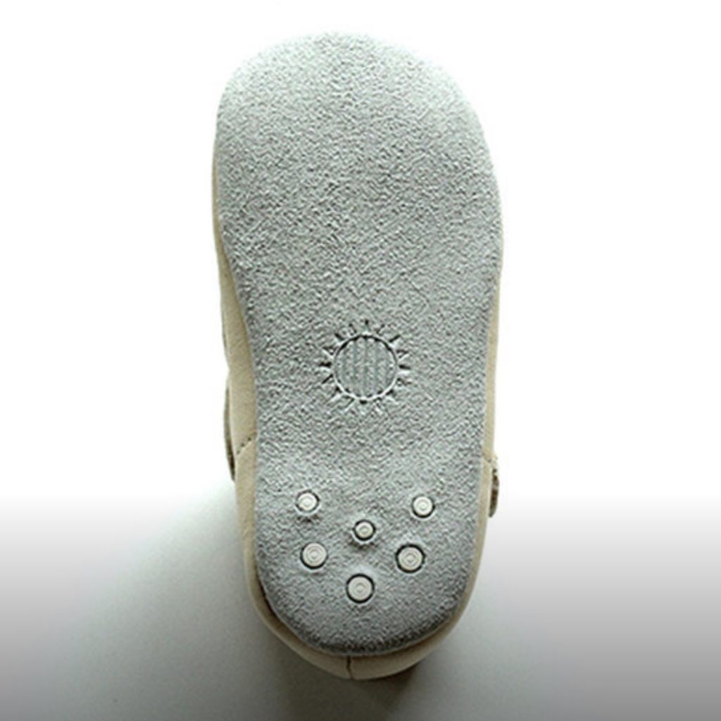 ninos_sole-1024x1024