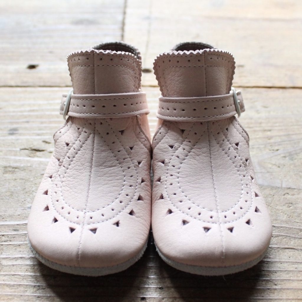 ninos_sunflower-1024x1024